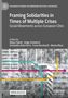 Framing Solidarities in Times of Multiple Crises, Buch, Buch