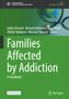 Families Affected by Addiction, Buch, Buch