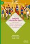 Adele Pavlidis: Feminist Futures for Sport, Buch