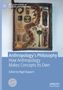Anthropology's Philosophy, Buch, Buch