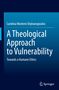 Carolina Montero Orphanopoulos: A Theological Approach to Vulnerability, Buch