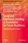 Social and Emotional Learning as Foundation for Future Readiness, Buch