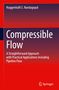 Nuggenhalli S. Nandagopal: Compressible Flow, Buch