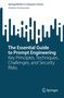 Vladimir Geroimenko: The Essential Guide to Prompt Engineering, Buch