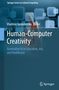Human-Computer Creativity, Buch, Buch
