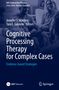Cognitive Processing Therapy for Complex Cases, Buch, Buch