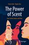 Hanns Hatt: The Power of Scent, Buch