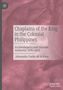 Alexandre Coello De La Rosa: Chaplains of the King in the Colonial Philippines, Buch