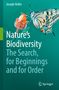 Joseph Heller: Nature's Biodiversity, Buch, Buch