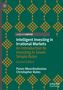 Panos Mourdoukoutas: Intelligent Investing in Irrational Markets, Buch