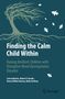 Sam Goldstein: Finding the Calm Child Within, Buch