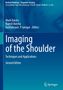 Imaging of the Shoulder, Buch, Buch