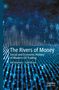 Adi Imsirovic: The Rivers of Money, Buch
