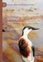 "The Nonhuman Narratives of Energy", "Multispecies Encounters in Extraction Zones", von Josephine Taylor. Vogel vor buntem Hintergrund., Buch