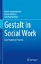 Armin Schachameier: Gestalt in Social Work, Buch