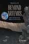 Michael Carroll: Beyond Artemis, Buch