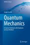 Sergio Cecotti: Quantum Mechanics, Buch
