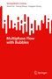 Jinsen Hu: Multiphase Flow with Bubbles, Buch