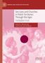 Sex Lives and Churches in Polish Territories Through the Ages, Buch