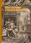 Galen's Remedies in the Early Modern Period, Buch
