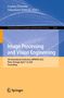 Image Processing and Vision Engineering, Buch