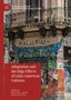 Adaptation and the Edge Effects of Latin American Cultures, Buch