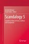 Scandalogy 5, Buch