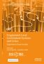 Fragmented Local Government Systems and Crises, Buch
