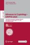 Advances in Cryptology - CRYPTO 2025, Buch
