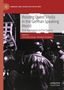 Reading Queer Media in the German Speaking World, Buch