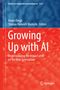Growing Up with AI, Buch
