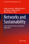 Networks and Sustainability, Buch