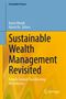 Sustainable Wealth Management Revisited, Buch