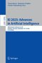 KI 2025: Advances in Artificial Intelligence, Buch
