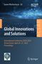 ICT for Global Innovations and Solutions, Buch