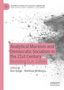 Analytical Marxism and Democratic Socialism in the 21st Century, Buch
