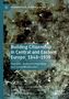 Building Citizenship in Central and Eastern Europe, 1848-1939, Buch