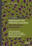 Oliver Gassmann: Exploring the Field of Business Innovation, Buch