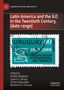 Latin America and the ILO in the Twentieth Century, Buch