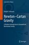 Philip K. Schwartz: Newton-Cartan Gravity, Buch