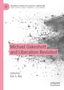 Michael Oakeshott and Liberalism Revisited, Buch