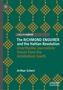 Arthur Scherr: The RICHMOND ENQUIRER and the Haitian Revolution, Buch