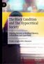 Frank Aragbonfoh Abumere: The Black Condition and The Hypocritical Society, Buch