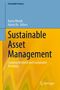 Sustainable Asset Management, Buch