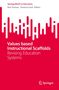 Values based Instructional Scaffolds, Buch