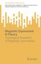 Bernardo Uribe Jongbloed: Magnetic Equivariant K-Theory, Buch