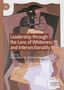 Leadership through the Lens of Whiteness and Intersectionality, Buch