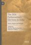 The 2024 Parliamentary Elections in India, Buch
