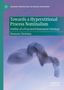 Dionysis Christias: Towards a Hyperstitional Process Nominalism, Buch