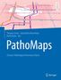 : PathoMaps, Buch
